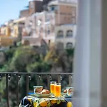 Apartment Casa Leucosia, Centro