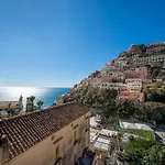 Casa Leucosia, Centro Appartement Positano