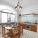 Casa Leucosia, Centro Apartment Positano