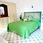 Casa Leucosia, Centro Appartement Positano